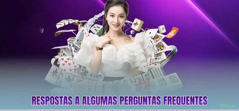 Bônus Diários 888ipan