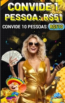 Bônus Diários 888ipan