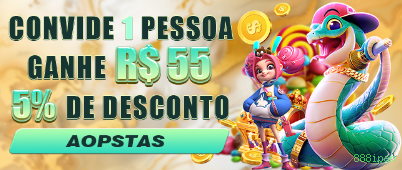 Casino VIP 888ipan