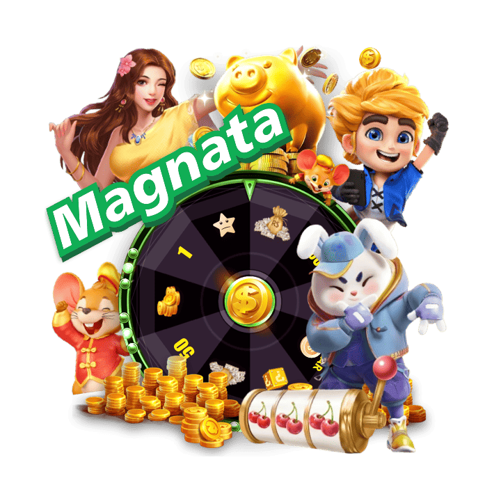 Jogo Aviator 888ipan
