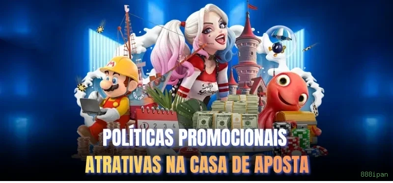 Jogo Spaceman 888ipan