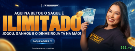 Estratégias Crash Games 888ipan