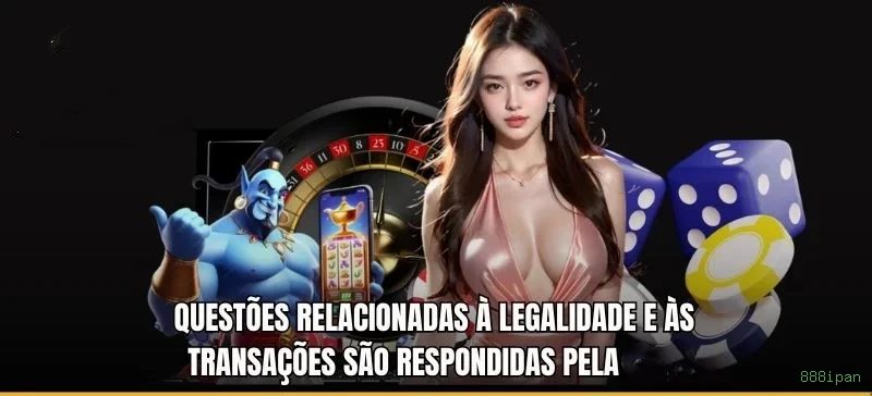 Estatísticas Esportivas 888ipan