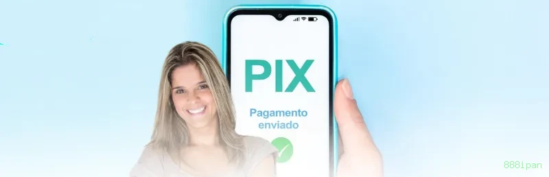 Estatísticas 888ipan