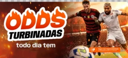 Bônus de Boas-vindas 888ipan