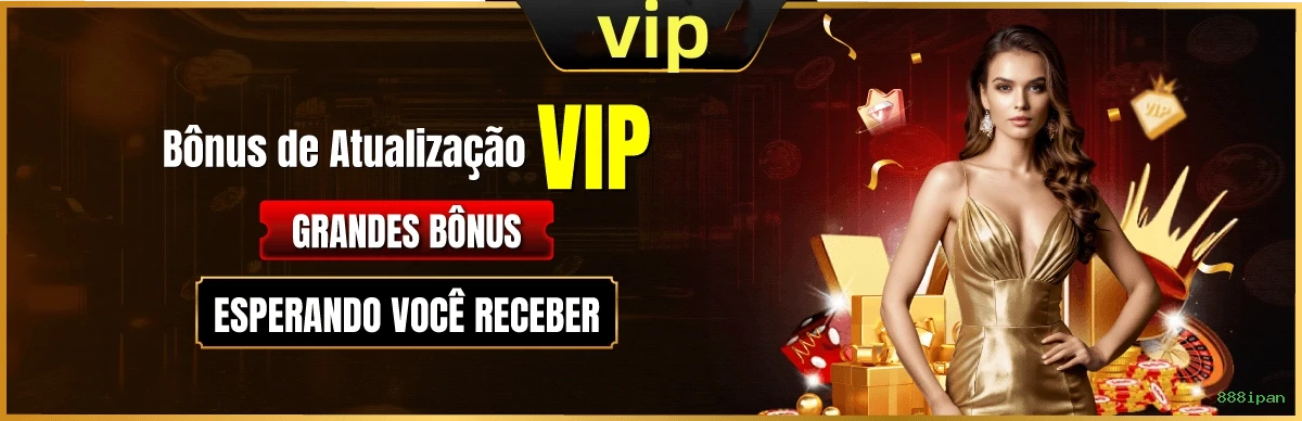Estatísticas do Jogo 888ipan