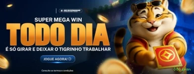 Diretório de Jogos 888ipan