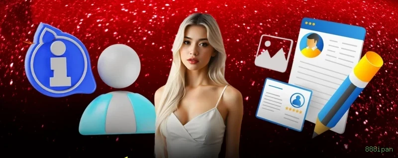 Jogos de Slot 888ipan