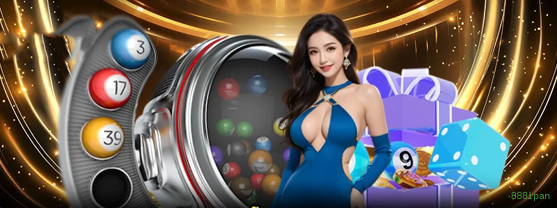Casino Ao Vivo 888ipan