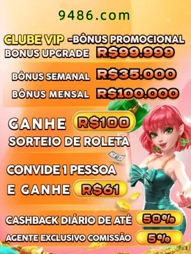 Login Seguro 888ipan