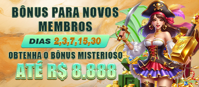 Login Seguro 888ipan