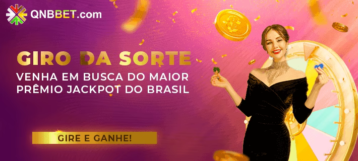 Tecnologia da Plataforma 888ipan