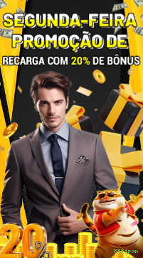 Especiais de Fim de Semana 888ipan